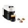 ΚΑΦΕΤΙΕΡΑ ΕΣΠΡΕΣΣΟ KRUPS XN9201 NESPRESSO VERTUO POP COCONUT  WHITE